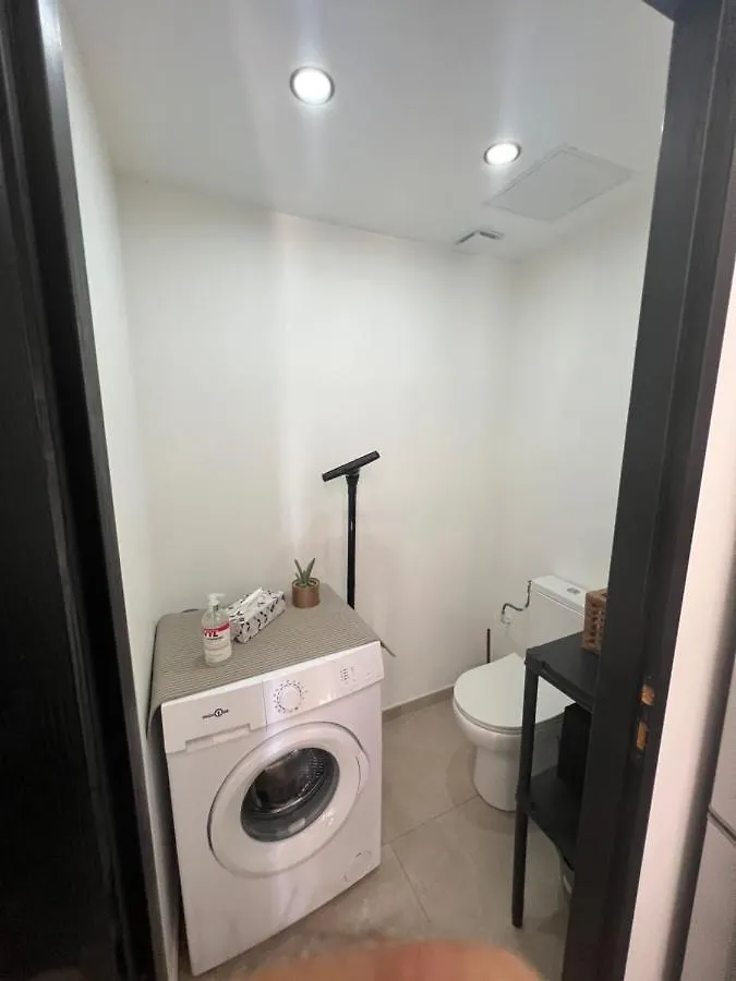 Mini Villa 30 M2 Max 4 Personnes Ensues-la-Redonne Apartment