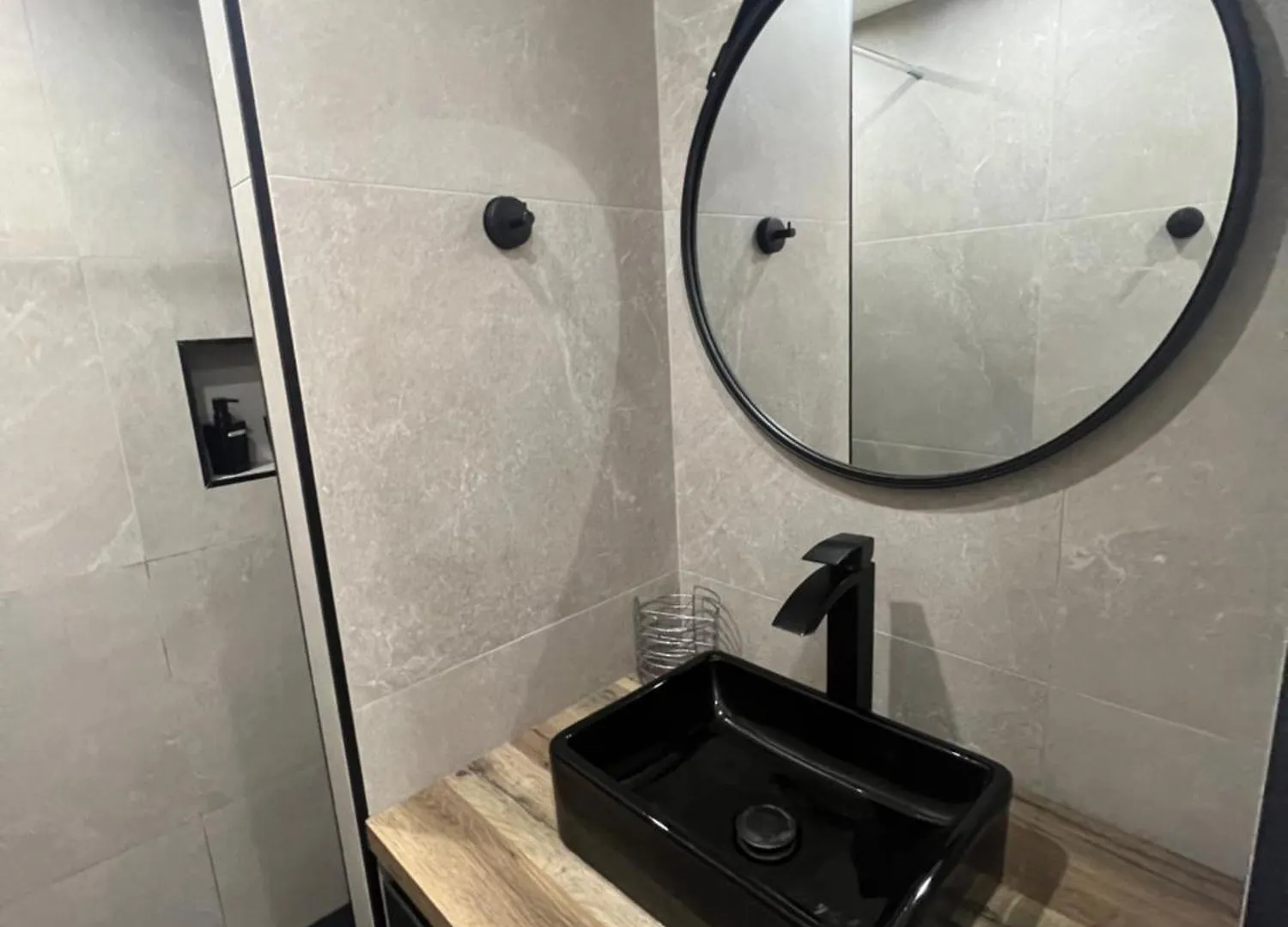 Mini Villa 30 M2 Max 4 Personnes Ensues-la-Redonne France