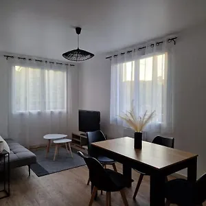naia-appartement-paisible-a-15-min-de-paris.fr-paris.fr/